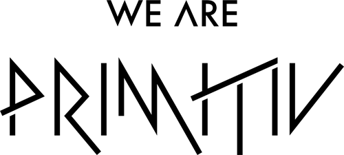We Are Primitiv